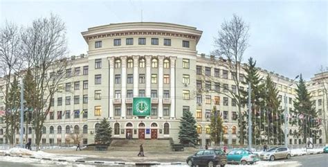 kharkiv national medical university fees